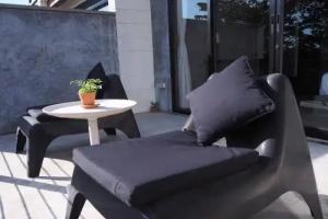 Samatha Bed & Breakfast, Остров Ко Тао