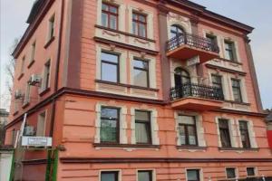 Гостевой дом «KM!Sofia - Стаи за гости», София