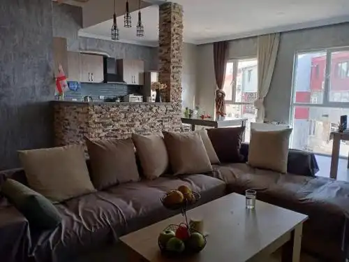 Batumi Chase dream hostel追梦空间 - 42