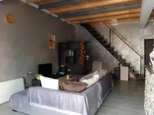 Batumi Chase dream hostel追梦空间 - 49