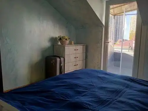 Batumi Chase dream hostel追梦空间 - 24