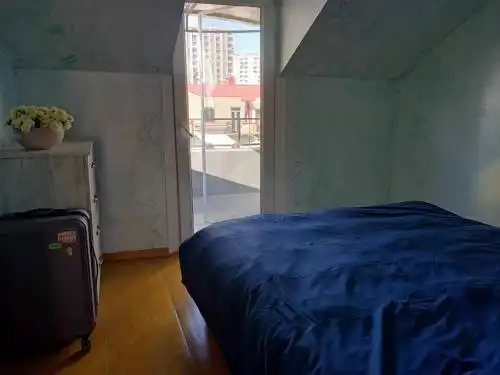 Batumi Chase dream hostel追梦空间 - 25