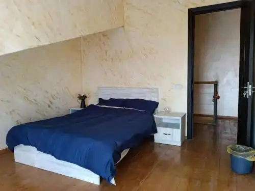 Batumi Chase dream hostel追梦空间 - 26