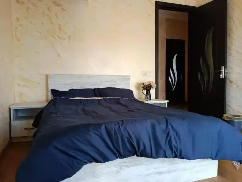 Batumi Chase dream hostel追梦空间 - 27
