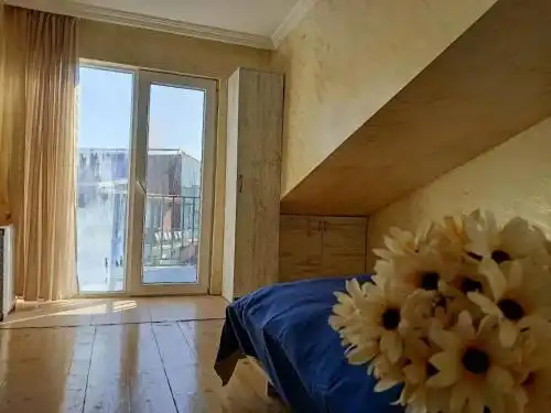 Batumi Chase dream hostel追梦空间 - 28