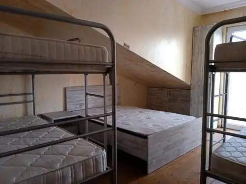 Batumi Chase dream hostel追梦空间 - 35