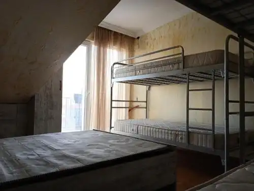 Batumi Chase dream hostel追梦空间 - 36