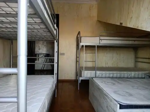 Batumi Chase dream hostel追梦空间 - 37