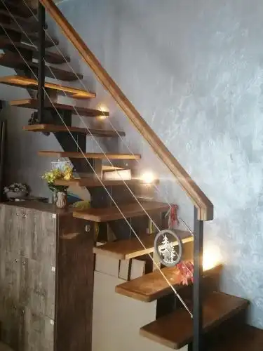 Batumi Chase dream hostel追梦空间 - 18