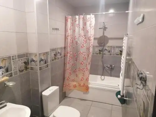 Batumi Chase dream hostel追梦空间 - 16