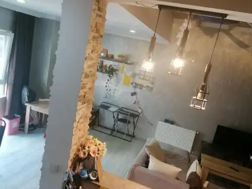 Batumi Chase dream hostel追梦空间 - 43