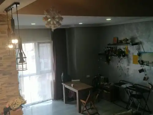 Batumi Chase dream hostel追梦空间 - 17