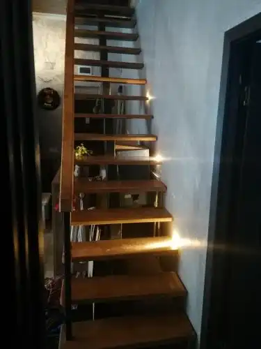 Batumi Chase dream hostel追梦空间 - 22