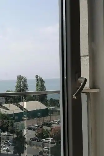 Batumi Chase dream hostel追梦空间 - 40