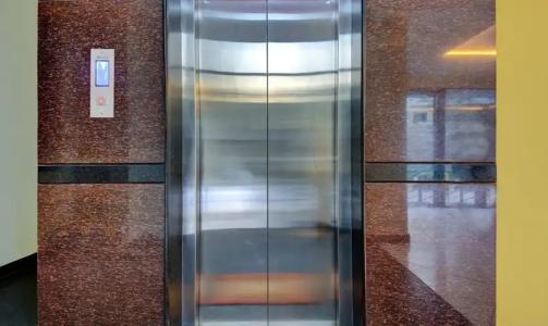 Treebo Trend Primeland Suits Global Village - 38