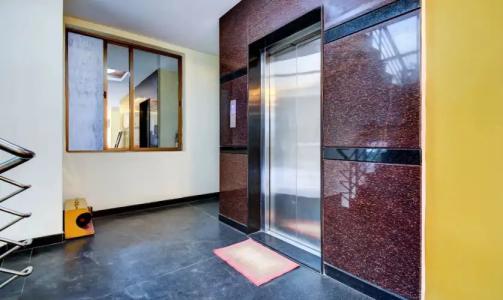 Treebo Trend Primeland Suits Global Village - 7