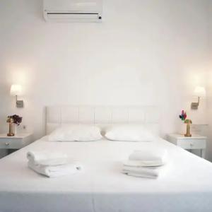 nİlİa Butİk Otel - 24