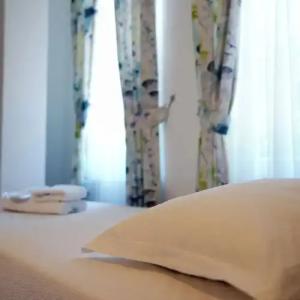 nİlİa Butİk Otel - 25