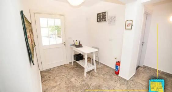 nİlİa Butİk Otel - 10