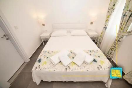 nİlİa Butİk Otel - 42