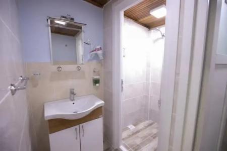 Old Town İstanbul Hostel - 8