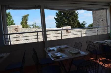 Old Town İstanbul Hostel - 6