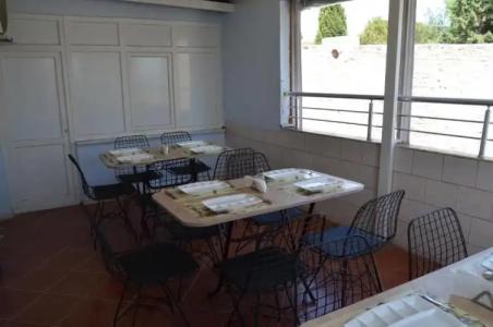 Old Town İstanbul Hostel - 10