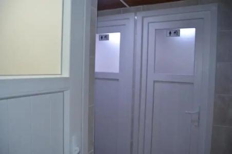 Old Town İstanbul Hostel - 9