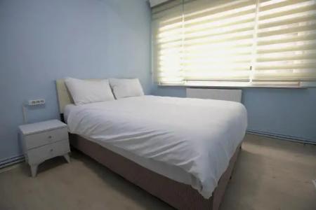 Old Town İstanbul Hostel - 25