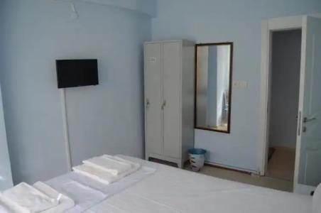 Old Town İstanbul Hostel - 32