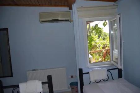 Old Town İstanbul Hostel - 28