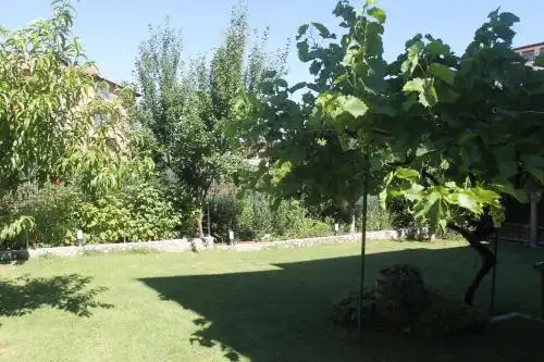 Guest House Stoyanov No green certificate - 8