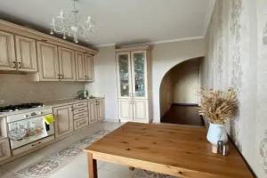 Апартаменты «Северная 108»