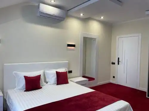 Viva - 104