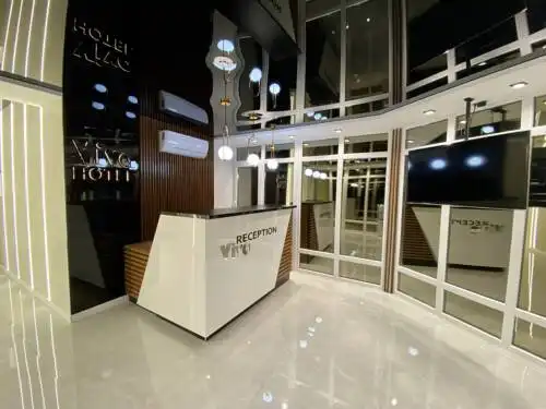 Viva - 7