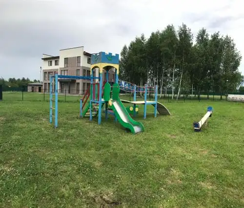 Авиатик - 4