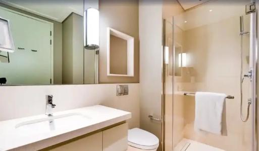 Vida Emirates Hills Residences - 19