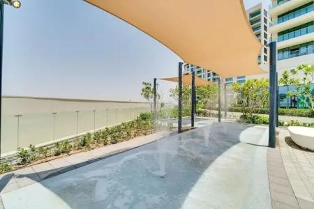 Vida Emirates Hills Residences - 45