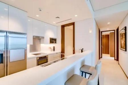 Vida Emirates Hills Residences - 78