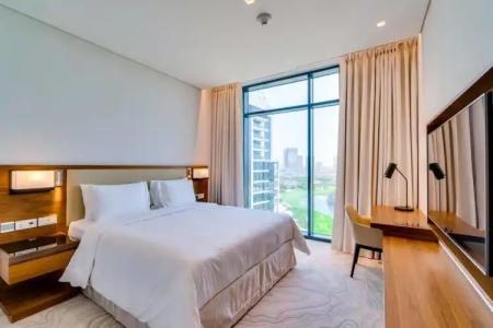 Vida Emirates Hills Residences - 10