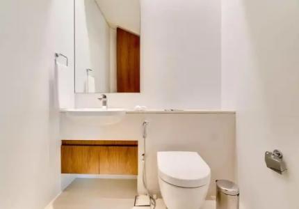 Vida Emirates Hills Residences - 21