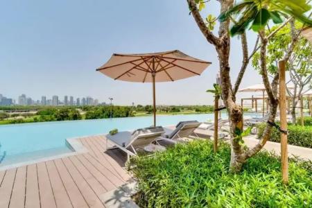 Vida Emirates Hills Residences - 46