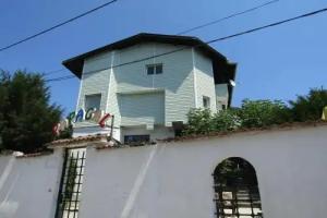 Hostel Papagal, Варна