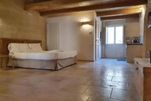 Гостевой дом «Due forni affittacamere», Матера