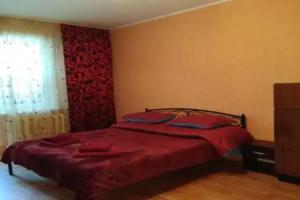 Апарт-отель «Азимут»