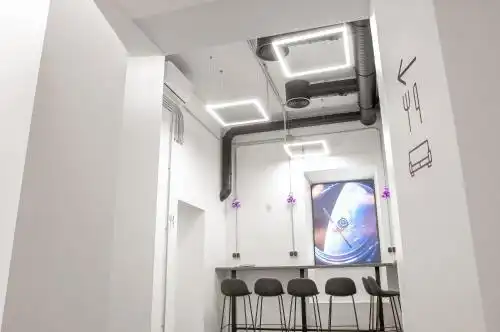 AV-2 capsule - 8