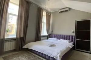 Апарт-отель «Опера»