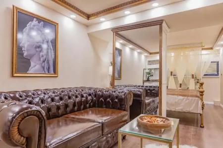 Lord Morgan & Exclusive Design Nişantaşı - 65