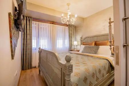 Lord Morgan & Exclusive Design Nişantaşı - 3