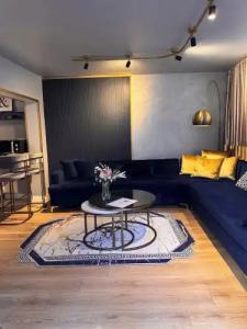 Lord Morgan & Exclusive Design Nişantaşı - 107